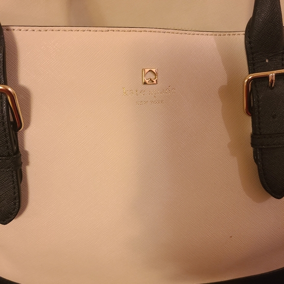 Handbag - Picture 5 of 5